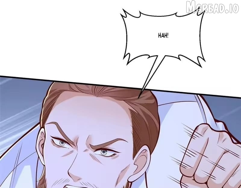 I randomly have a new career every week Chapter 908  - page 54